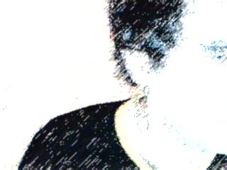 Picture 14.jpg, 21 KB